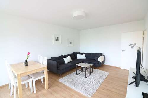 Foto - Wohnen auf Zeit in Berlin 1.950,00 €