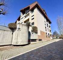 Wohnung zum Kaufen in Langen 269.000,00 € 83.23 m²