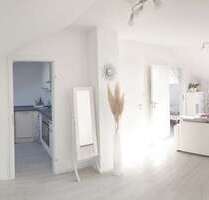 Wohnung zum Mieten in Kaiserslautern 480,00 € 41.09 m²