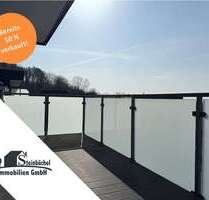 Wohnung zum Kaufen in Lengerich 410.025,00 € 106.5 m²