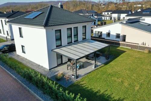Foto - Haus zum Kaufen in Hessisch Oldendorf 499.000,00 € 145 m²