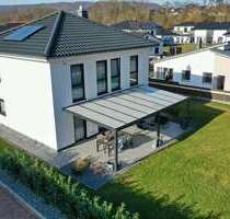 Haus zum Kaufen in Hessisch Oldendorf 499.000,00 € 145 m²