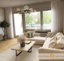 Wohnung zum Kaufen in Mainz Gonsenheim 180.000,00 € 47 m² - Mainz / Gonsenheim