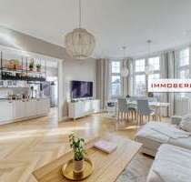 Wohnung zum Kaufen in Berlin 1.349.000,00 € 175 m²