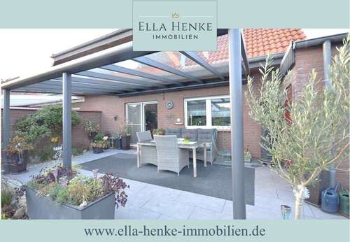 Foto - Haus zum Kaufen in Schwülper 395.000,00 € 116 m²