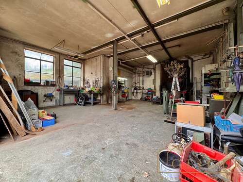 Foto - Haus zum Kaufen in Gemmrigheim 364.000,00 € 122 m²