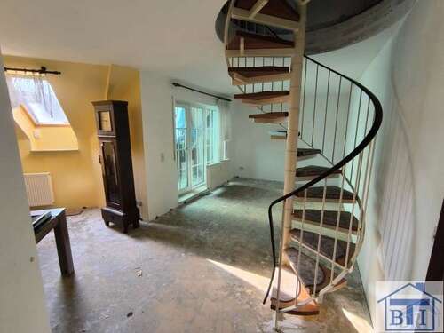 Foto - Wohnung zum Kaufen in Zittau 70.000,00 € 66.69 m²