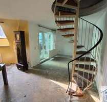 Wohnung zum Kaufen in Zittau 70.000,00 € 66.69 m²