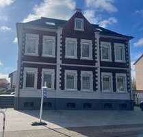 Wohnung zum Kaufen in Hamm 335.000,00 € 102 m²