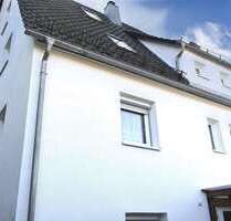 Haus zum Kaufen in Schwäbisch Gmünd 348.880,00 € 130 m²