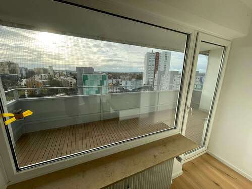 Foto - WG-Zimmer in Erlangen 545,00 € 19 m²