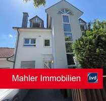 Wohnung zum Mieten in Bensheim 1.000,00 € 82 m²