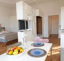 Wohnung zum Mieten in München 2.250,00 € 46 m²