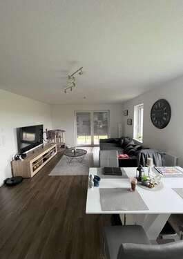 Foto - Wohnung zum Mieten in Ovelgönne 700,00 € 74 m²