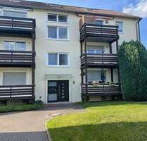 Wohnung zum Mieten in Dortmund 600,00 € 67 m²