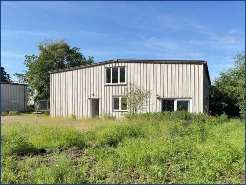 Foto - Haus zum Kaufen in Hambühren 280.000,00 € 97.73 m²