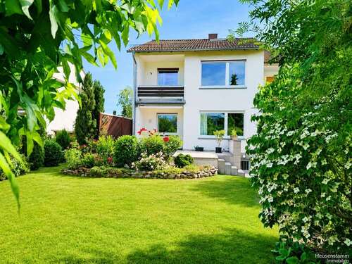 Foto - Haus zum Kaufen in Heusenstamm 475.000,00 € 115 m²