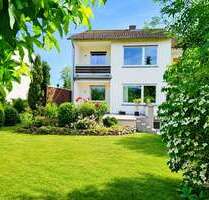 Haus zum Kaufen in Heusenstamm 475.000,00 € 115 m²