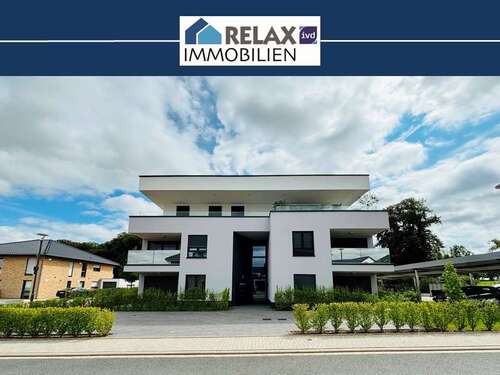 Foto - Wohnung zum Mieten in Geilenkirchen 750,00 € 56 m²