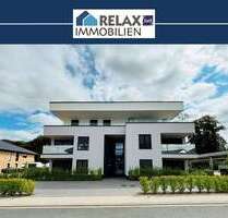 Wohnung zum Mieten in Geilenkirchen 750,00 € 56 m²