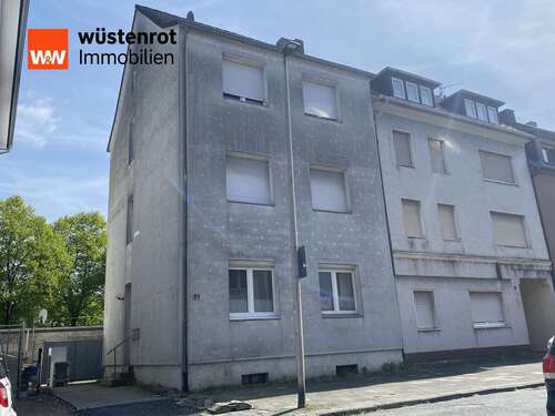 Foto - Haus zum Kaufen in Hamm 269.000,00 € 138 m²