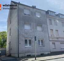 Haus zum Kaufen in Hamm 269.000,00 € 138 m²