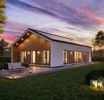 Haus zum Kaufen in Vierhöfen 459.900,00 € 105 m²