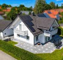 Haus zum Kaufen in Pürgen Stoffen 849.000,00 € 152 m² - Pürgen / Stoffen