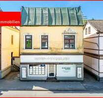 Grundstück zu verkaufen in Wedel 279.000,00 € 255 m²