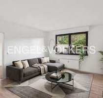 Wohnung zum Kaufen in Frankfurt am Main 315.000,00 € 75.18 m²