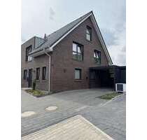 Haus zum Mieten in Hasbergen 1.700,00 € 125 m²