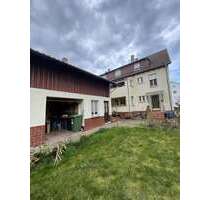 Haus zum Kaufen in Schriesheim 279.000,00 € 182 m²