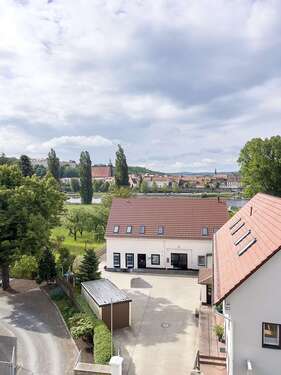 Foto - Haus zum Kaufen in Pirna 634.000,00 € 504 m²