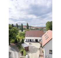 Haus zum Kaufen in Pirna 634.000,00 € 504 m²