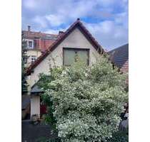 Haus zum Kaufen in Pirna 600.000,00 € 504 m²