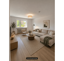 Wohnung zum Mieten in Duisburg 830,00 € 79 m²