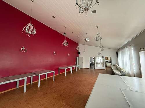 Foto - Büro in Schifferstadt 1.200,00 € 97 m²
