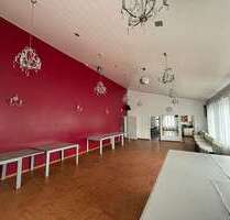 Büro in Schifferstadt 1.200,00 € 97 m²