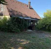 Haus zum Kaufen in Emmendingen 365.000,00 € 160 m²