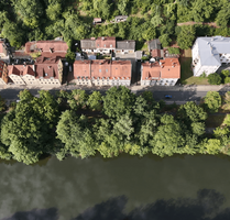 Haus zum Kaufen in Bamberg 890.000,00 € 249 m²
