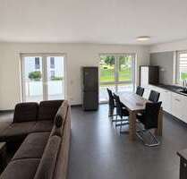 Wohnung zum Kaufen in Lippstadt 289.990,00 € 87.62 m²