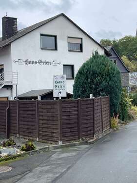 Foto - Gastronomie in Olsberg-Assinghausen 249.000,00 € 409 m²