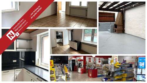 Foto - Haus zum Kaufen in Mehlingen 729.000,00 € 410 m²