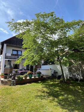 Foto - Haus zum Kaufen in Offenbach 540.000,00 € 178 m²