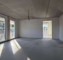 Wohnung zum Kaufen in Kirchheim unter Teck 643.000,00 € 111.62 m²