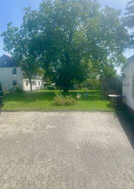 Foto - Grundstück zu verkaufen in Ingolstadt 925.000,00 € 1053 m²