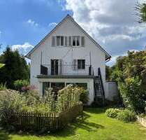 Haus zum Kaufen in Bielefeld 1.250.000,00 € 220 m²