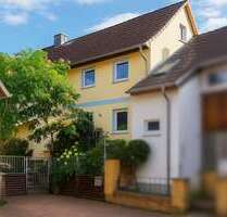 Haus zum Kaufen in Bad Salzdetfurth 210.000,00 € 128 m²