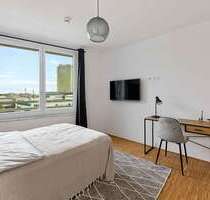 WG-Zimmer in München 1.085,00 € 13 m²