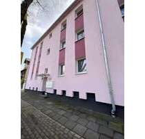 Wohnung zum Mieten in Oberhausen 369,00 € 38.39 m²